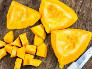 �Ϲϵ����� �Ϲ���ô���ó���