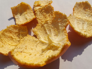 ����Ƥ��ô��֧������ ����Ƥ�Ĺ�Ч����