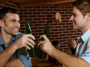 �ȾƲ��������˾��������