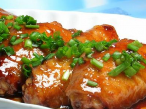 ���ռ�������� ���ռ�����ô���ó�