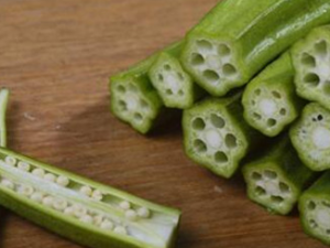 ���ӳ����ע������ �����Ӫ����ֵ