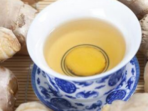 ��ð���ԸóԵ�ʲô ��ð���Ը������ʳ