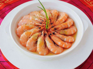 ��Ϻ����Щ���� Ϻ�Ĵ������