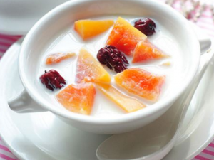 ������������������