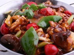 ���Ӽ���ôѡ�� ���Ӽ���Ӫ����ֵ