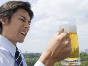 �ƺ��Ũ�� ����ܽ����