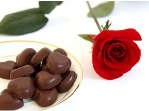 ���ӽ�������ô�� ���ӽ�����Ӧ�����ʳ