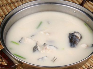 �����ú��ӳ����� С���Ƽ������������ӳ���������