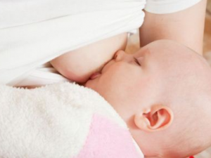 ����������������������ô�� �����߱�����������