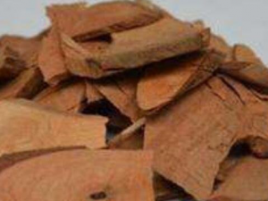 �������Ĺ�Ч������ ��������ҩ�ü�ֵ