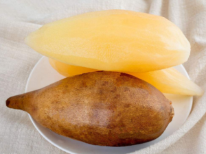 ѩ������Ӫ����ֵ ѩ������ҩ�ü�ֵ