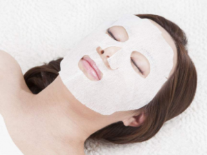 ��������Ĥ����Щ�ô�