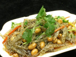 ����������Ƥ��ô�� ����������Ƥ������