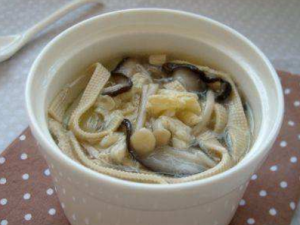 ���������������� ������������Ӫ������