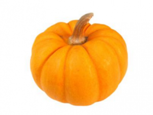 �＾���Ϲ�����Щ�ô� �＾���Ϲ���Ŀ