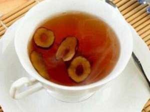 �����Ƥ�����Ը�����������