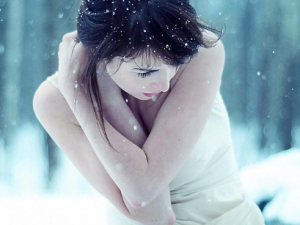 ���м���������Ӧע��ʲô