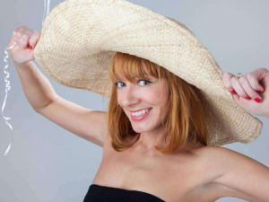 �촽�����ѿ��������ȷ����