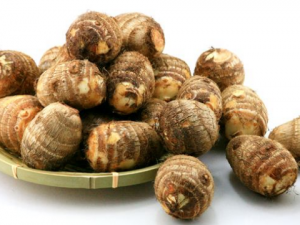 Ů�˳���Щʳ����Ի��� Ů�˳�ʲô���ݻ���