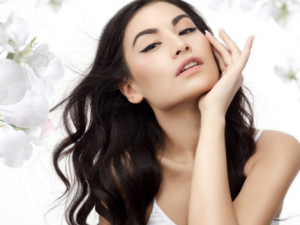 �����������ݷ���С����