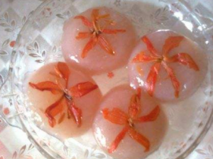 �ٺϸ���ô�� �ٺϸ��Ӫ������