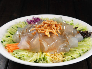 ��˿��Ƥ��ô�� ��˿��Ƥ����������