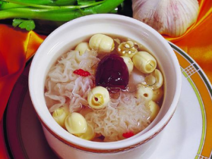 ������Ѽ������ЩӪ�� ������Ѽ����ô��