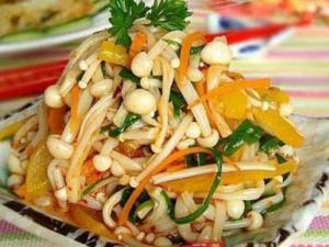 ���ʻⶬ�����������