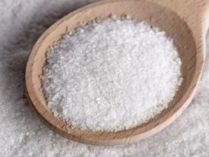 ������Щ���� ����һЩ�����йص���������