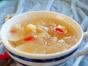 �Ƽ��＾�ĸ���ε�С����