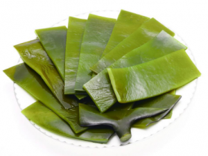 ����˵ĳ��������˺��� ������������Ч