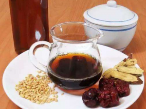 ����������ĸ�����