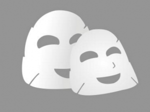 ����Ĥ�ĺô� ��Ĥ�����������