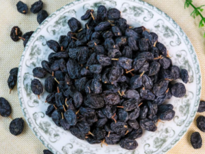 ��β���Ѫ ����Ѫ��ʳ������Щ