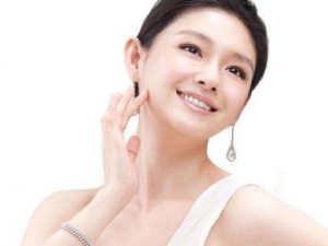 Ů����β�ˮ �����Ů�Գ�ʱ�䱣��ʪ��