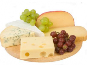 ��˥�ϵ�ʳ������Щ �������ֿ�˥�ϵ�ʳ��