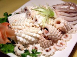 �����˶����������Щ�ô�