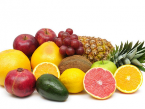 ˮ������ȷ�Է� ��ô��ˮ��������