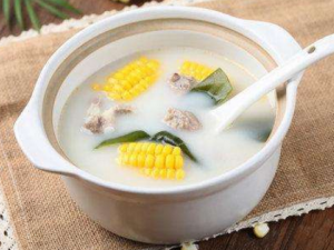 ��θ��ʳ����������Щ