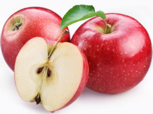 �＾Ҫ�벹ˮҪ�����Щˮ��