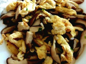 �㹽�ͼ�����ͬʳ�� �㹽�ͼ����ĳ���ʳ�÷���