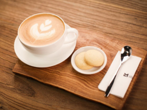 ƶѪ���ܳ���Щʳ�� ƶѪ���ߵ���ʳ����