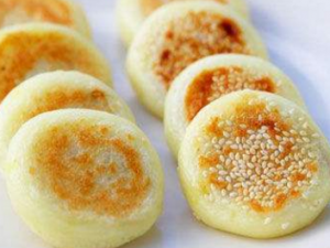 ����Ŵ�ױ���ô�� ����Ŵ�ױ�����������