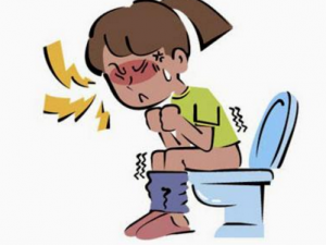 ���ص���ʳ�����ͽ���