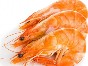 ʳ�ô�Ϻʱ����Щע������