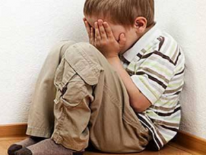 ������ƶ�ͯ�־�֢ ��ͯ�־�֢�����Ʒ���