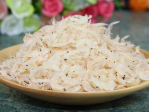 �̵�8���ܹ��Ŷ���ʳ��