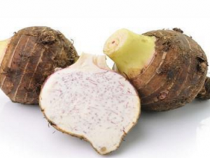 ��ͷȥƤС��������Щ