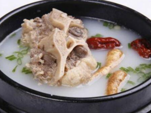 ţβ�����Ĺ�Ч������ ţβ����������������