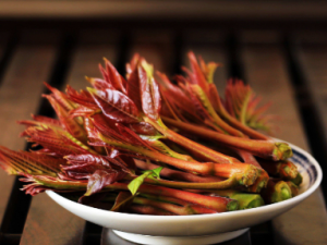 ��������㴻ѿ ��Ҫ��Щ����